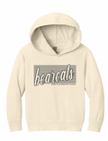 Annetta Line Logo Comfort Color Hoodie