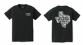 Coder Camo Comfort Colors Tee