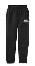 Aledo MS Athletics Joggers
