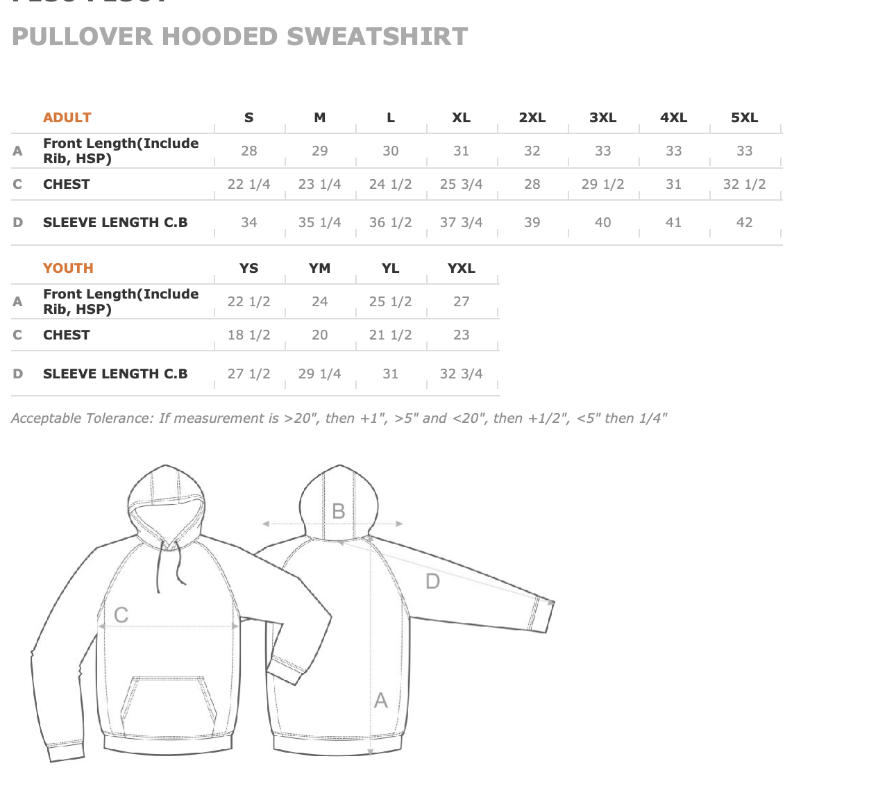 Aledo Football Colorblock Moisture Management Fleece Hoodie