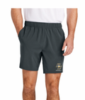 BCHS Football Shorts with BC Logo