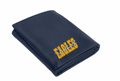 BCHS Football Oversized Fleece Blanket