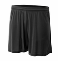 Aledo 5u Flag Football Shorts (no number)