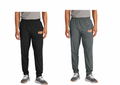 Aledo Football Adult Repeat Pants