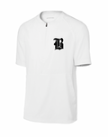 Texas Blacksox Cage Jacket