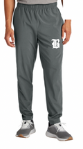 Texas Blacksox Pants
