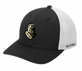 Eagle Mountain Volleyball Flexfit Snapback 110 Cap