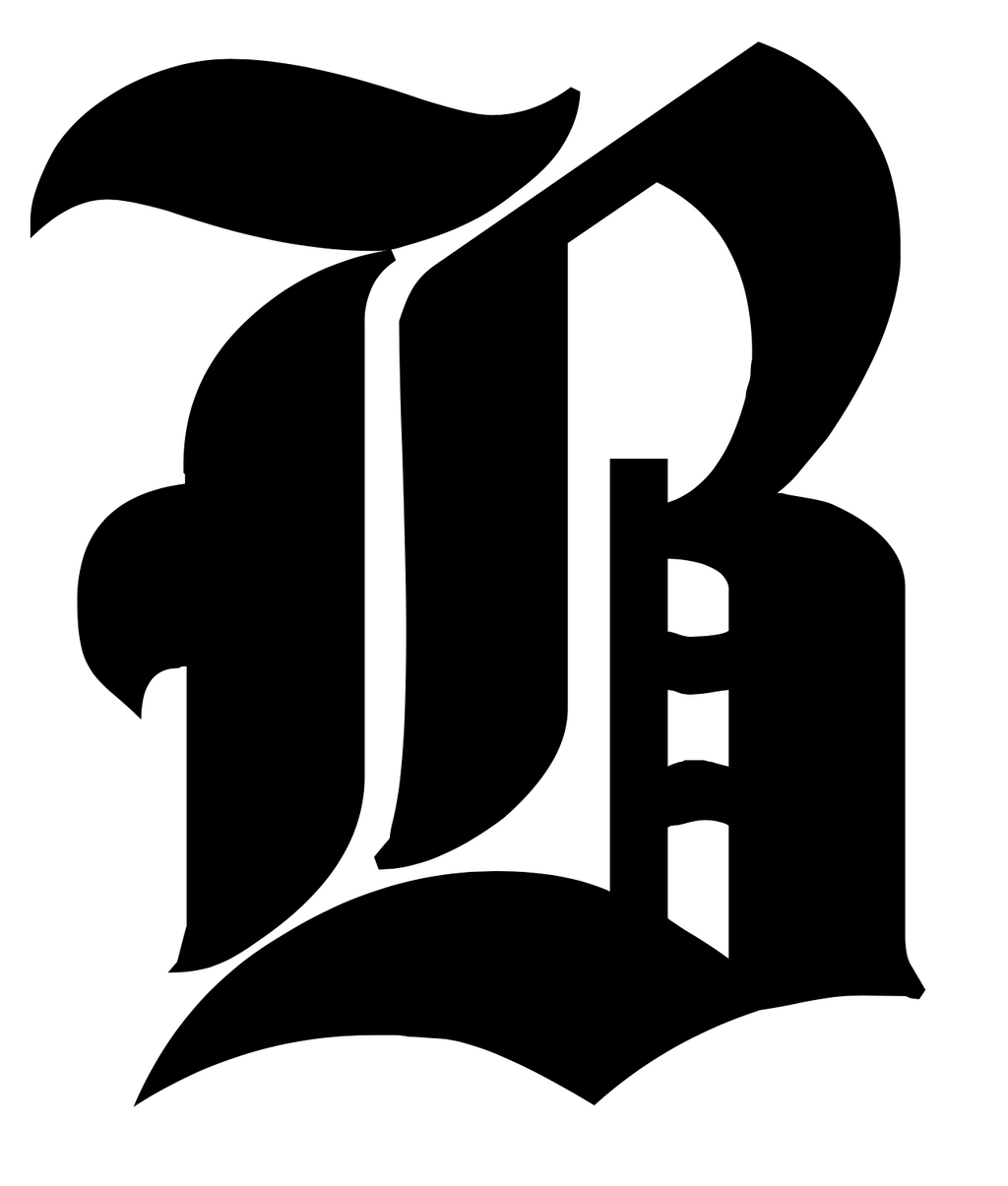 Texas Blacksox Decal/Sticker