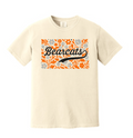 YOUTH Flower Power Tee