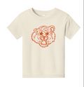 Star Eye'd Bearcat (YOUTH & ADULT)