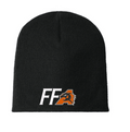 Aledo FFA Skullcap Beanie