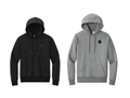 Physiological Perfect Weight Hoodie