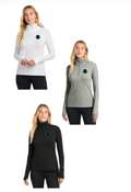 Physiologic Ladies Sport-tek Flex Fleece 1/4 Zip