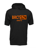Annetta BRCT SZN Hooded Tee