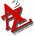 A2Z Promotions, Inc. - Home