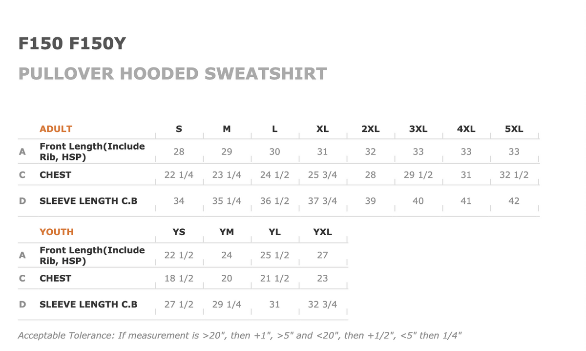 Chiefs Logo Moisture Management Pullover Hoodie